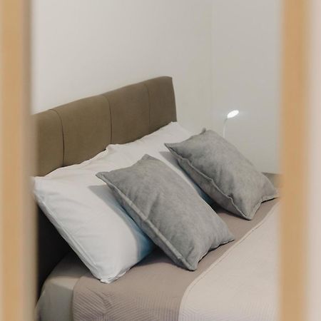 G21 Guest House Roma Exterior foto