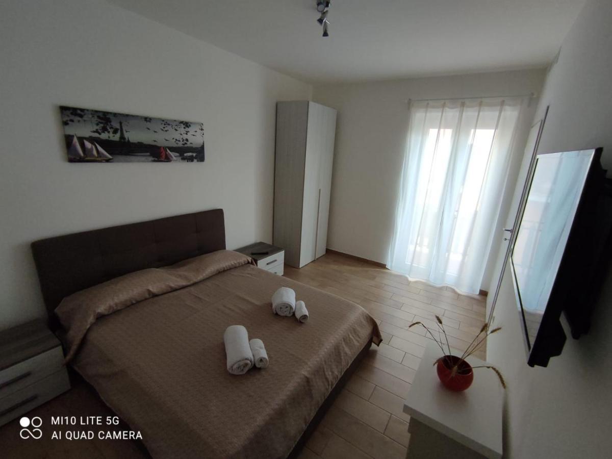 G21 Guest House Roma Exterior foto