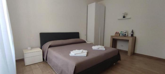 G21 Guest House Roma Quarto foto