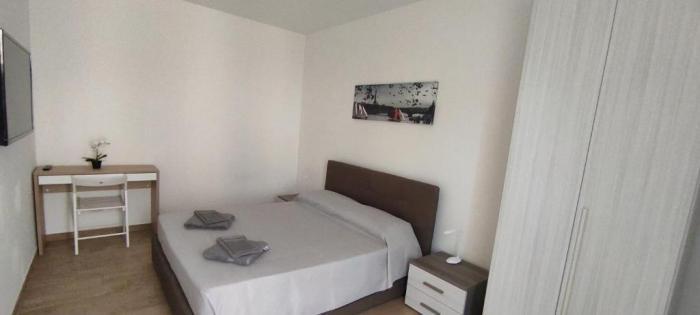 G21 Guest House Roma Quarto foto