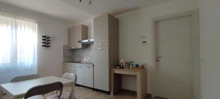 G21 Guest House Roma Quarto foto