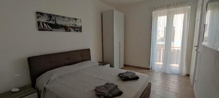 G21 Guest House Roma Quarto foto