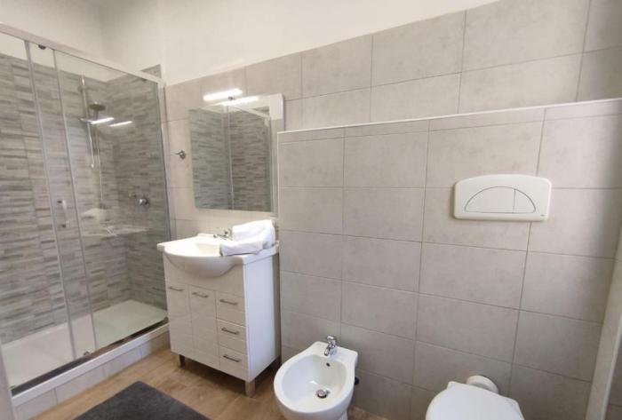 G21 Guest House Roma Quarto foto