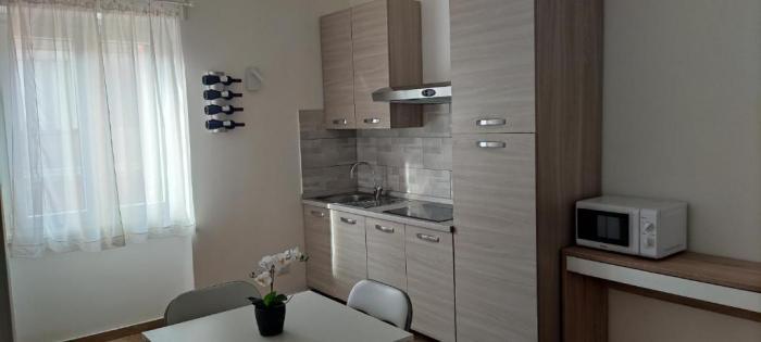 G21 Guest House Roma Quarto foto
